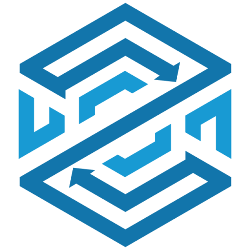 ZAHBA GENERAL TRADING LLC
