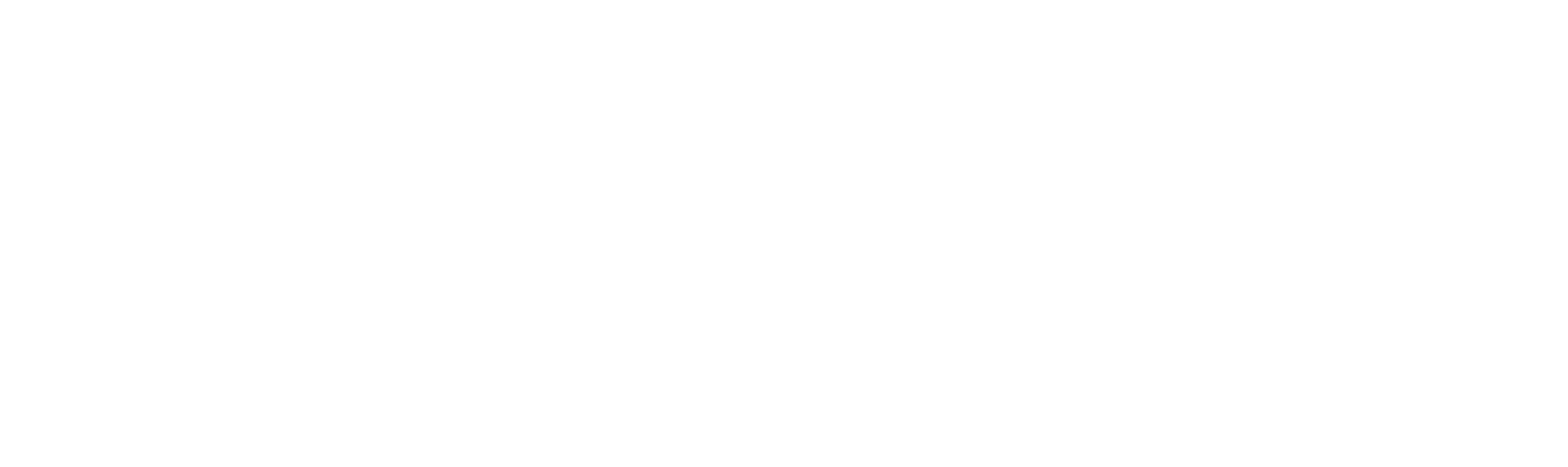 WHITE LOGO ZAHBA GENERAL TRADING LLC - UAE