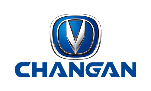Changan-Logo