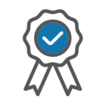 zahba group Icons reliability