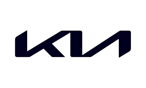 KIA-logo