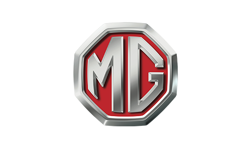 MG-logo