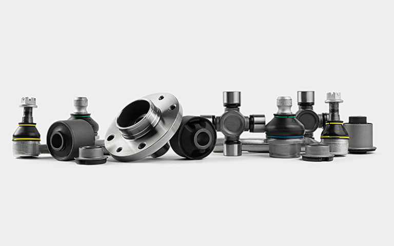 autoparts-zahbagroup