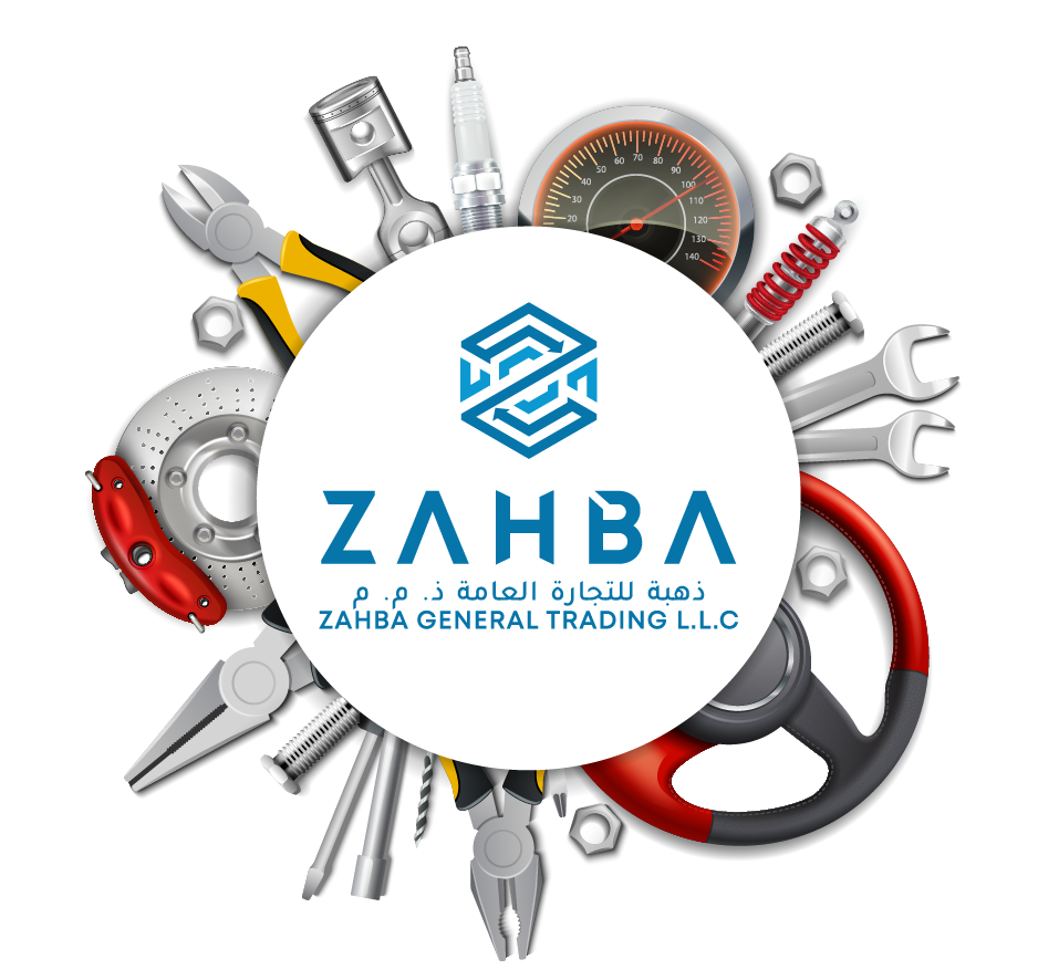 car parts-with-logo-zahba