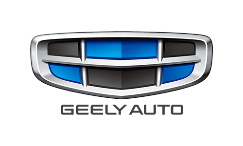 geely-auto-logo