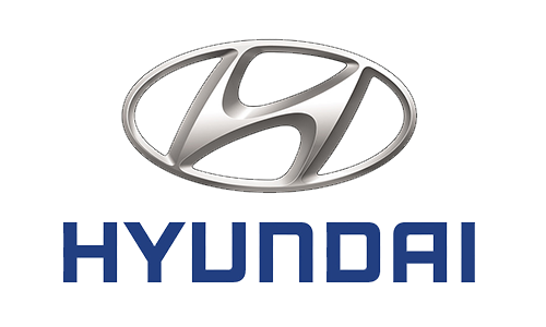 hyundai-logo