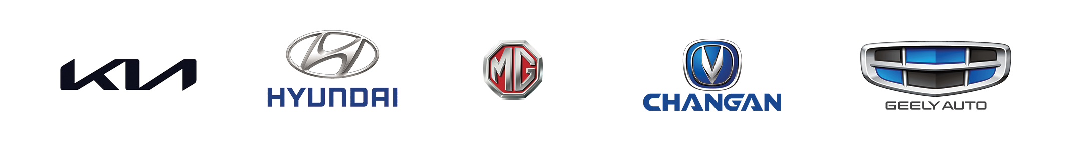 Logos
