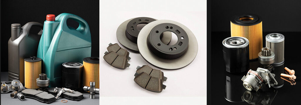 Zahba group-abouts-parts-image